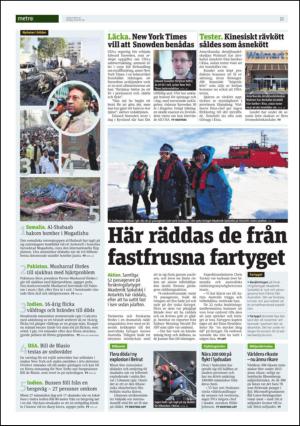 metro_sk-20140103_000_00_00_010.pdf