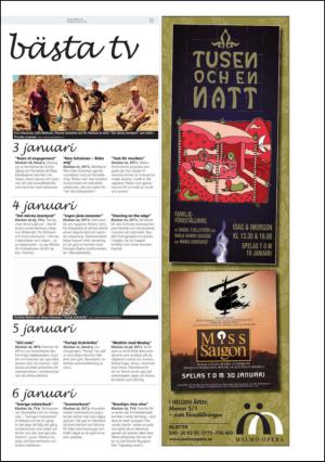 metro_sk-20140103_000_00_00_015.pdf