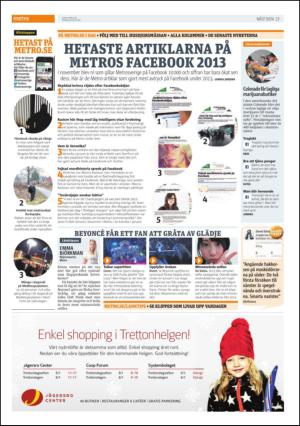 metro_sk-20140103_000_00_00_023.pdf