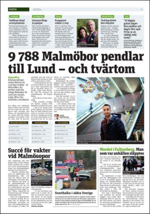 metro_sk-20140107_000_00_00_004.pdf