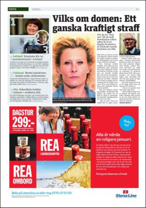 metro_sk-20140107_000_00_00_014.pdf