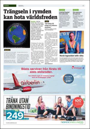 metro_sk-20140107_000_00_00_015.pdf