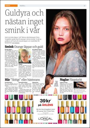 metro_sk-20140107_000_00_00_022.pdf