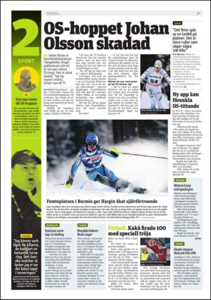 metro_sk-20140107_000_00_00_024.pdf