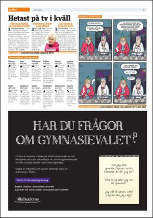 metro_sk-20140107_000_00_00_030.pdf