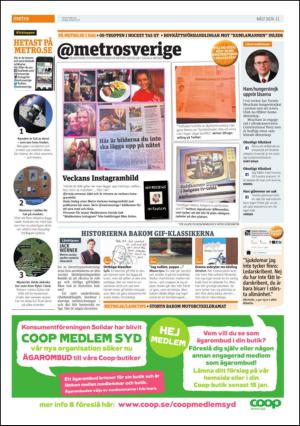 metro_sk-20140107_000_00_00_031.pdf