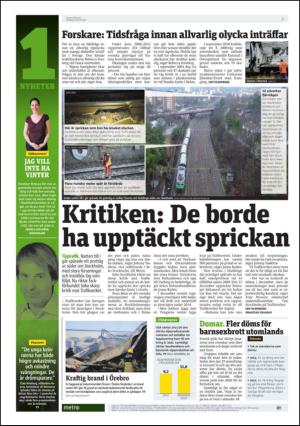 metro_sk-20140108_000_00_00_002.pdf