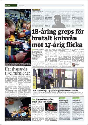 metro_sk-20140108_000_00_00_004.pdf