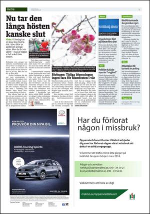 metro_sk-20140108_000_00_00_005.pdf