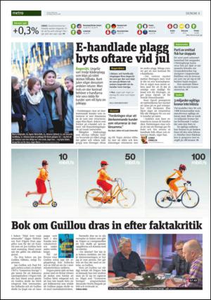metro_sk-20140108_000_00_00_008.pdf
