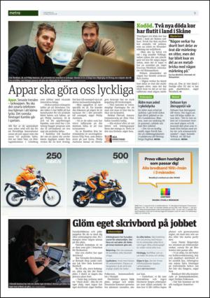 metro_sk-20140108_000_00_00_009.pdf
