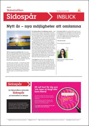 metro_sk-20140108_000_00_00_013.pdf