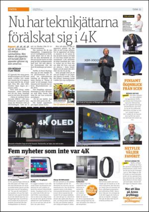 metro_sk-20140108_000_00_00_016.pdf