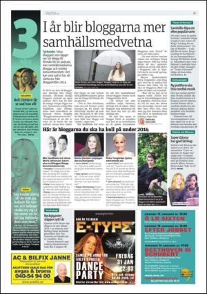 metro_sk-20140108_000_00_00_018.pdf