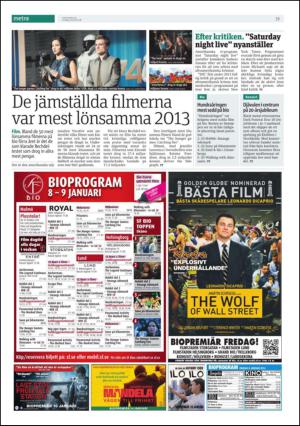 metro_sk-20140108_000_00_00_019.pdf