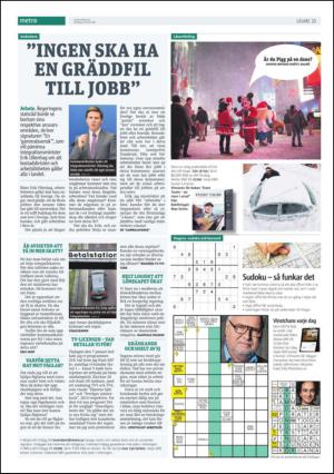 metro_sk-20140108_000_00_00_020.pdf