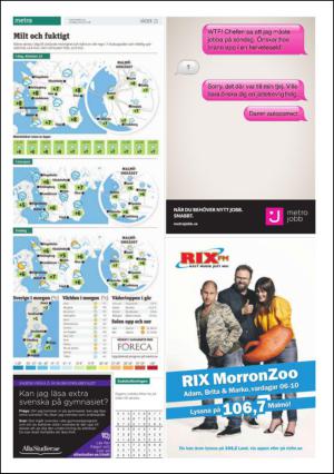 metro_sk-20140108_000_00_00_021.pdf