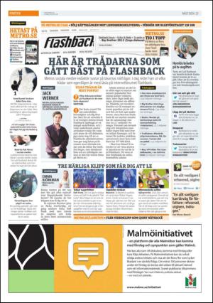 metro_sk-20140108_000_00_00_023.pdf