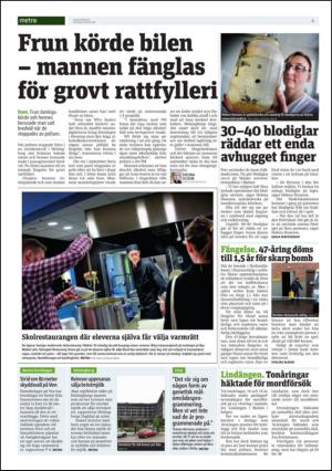 metro_sk-20140109_000_00_00_004.pdf