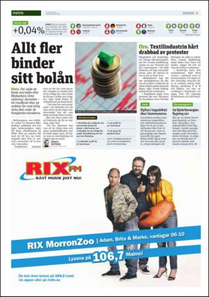 metro_sk-20140109_000_00_00_008.pdf
