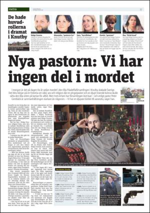 metro_sk-20140109_000_00_00_012.pdf