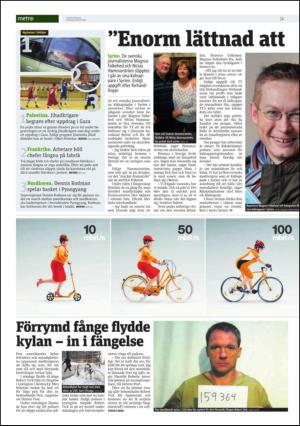 metro_sk-20140109_000_00_00_014.pdf