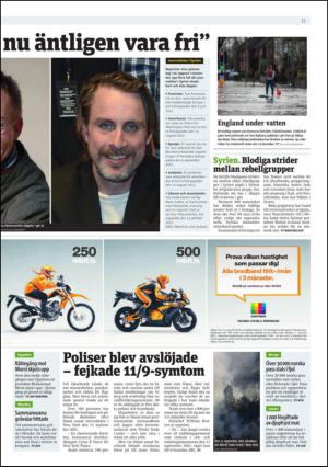 metro_sk-20140109_000_00_00_015.pdf