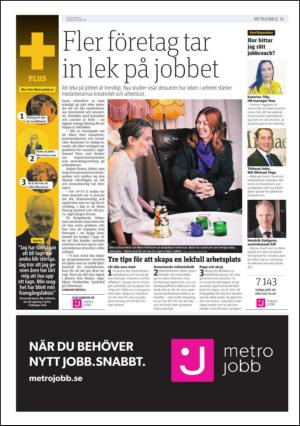 metro_sk-20140109_000_00_00_016.pdf