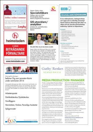metro_sk-20140109_000_00_00_017.pdf