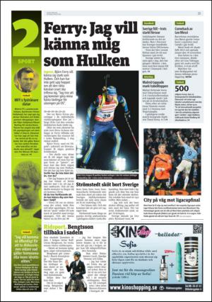metro_sk-20140109_000_00_00_020.pdf