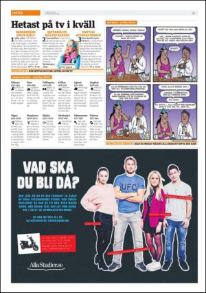 metro_sk-20140109_000_00_00_026.pdf