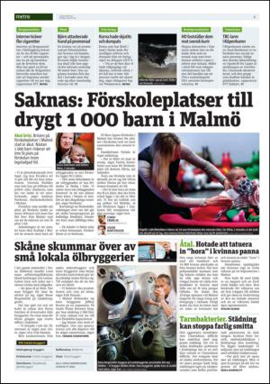 metro_sk-20140110_000_00_00_004.pdf