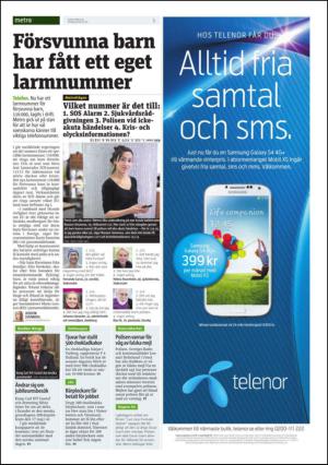 metro_sk-20140110_000_00_00_005.pdf
