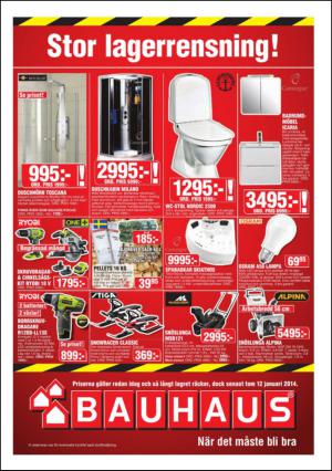 metro_sk-20140110_000_00_00_007.pdf