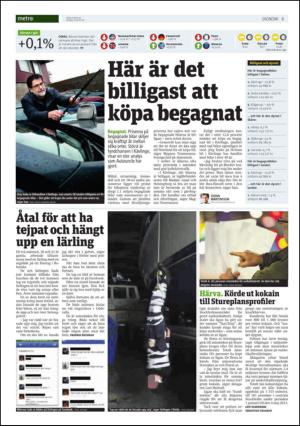 metro_sk-20140110_000_00_00_008.pdf