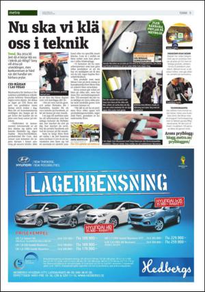 metro_sk-20140110_000_00_00_009.pdf