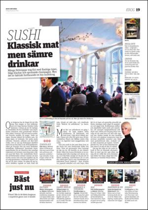 metro_sk-20140110_000_00_00_019.pdf