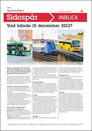 metro_sk-20140110_000_00_00_021.pdf