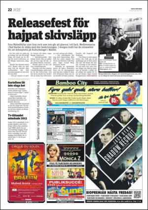 metro_sk-20140110_000_00_00_022.pdf
