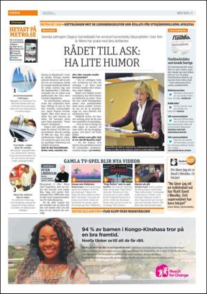 metro_sk-20140110_000_00_00_027.pdf