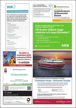 metro_sk-20140121_000_00_00_015.pdf