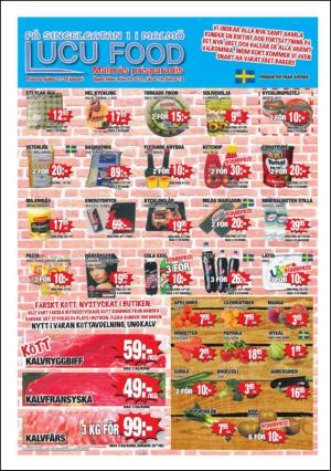 metro_sk-20140121_000_00_00_028.pdf