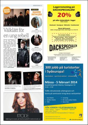 metro_sk-20140128_000_00_00_019.pdf