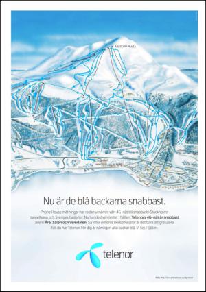 metro_sk-20140130_000_00_00_036.pdf