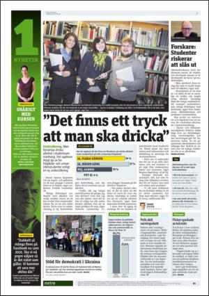 metro_sk-20140203_000_00_00_002.pdf