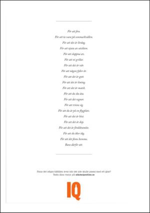 metro_sk-20140207_000_00_00_007.pdf