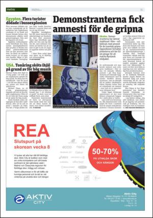 metro_sk-20140217_000_00_00_011.pdf
