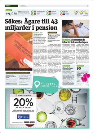 metro_sk-20140303_000_00_00_008.pdf