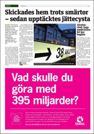 metro_sk-20140303_000_00_00_012.pdf