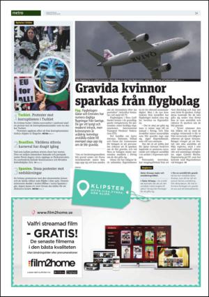 metro_sk-20140303_000_00_00_014.pdf